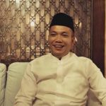 lembaga Swadaya masyarakat