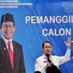 Sekjen Kemendes