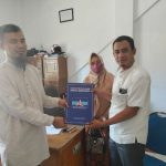 Anggota DPRD Lebong