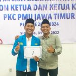 PMII Jatim