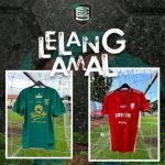 HUT Kota Surabaya