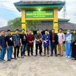 Kabarbaru.co