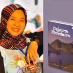 Novel
