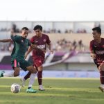 PSM Makassar