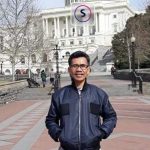 Kabarbaru.co