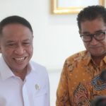 Kabarbaru.co