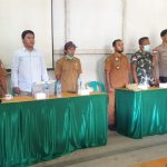 Kabarbaru.co