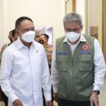 Kabarbaru.co