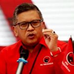 Kabarbaru.co
