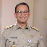 Kabarbaru.co