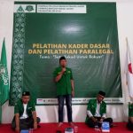 Kabarbaru.co