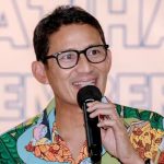 Sandiaga