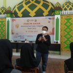 Kabarbaru.co