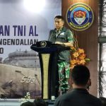 TNI AL