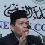 Beda Agama