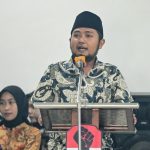 mobil sigap