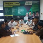 Kabarbaru.co