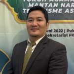 Kabarbaru.co