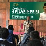 kabarbaru.co