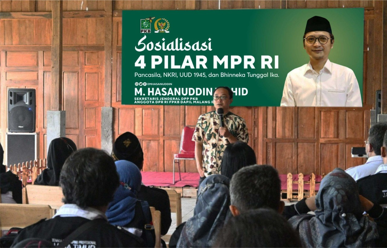 kabarbaru.co