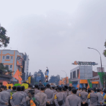 kabarbaru.co