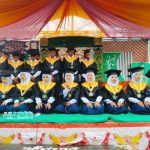 Yayasan al-Ghafuri Pondok Pesantren Darul Ulum III