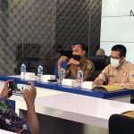 Diskominfo Pamekasan