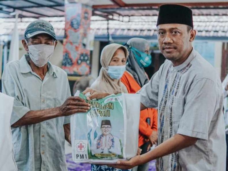 Sigit Priyono