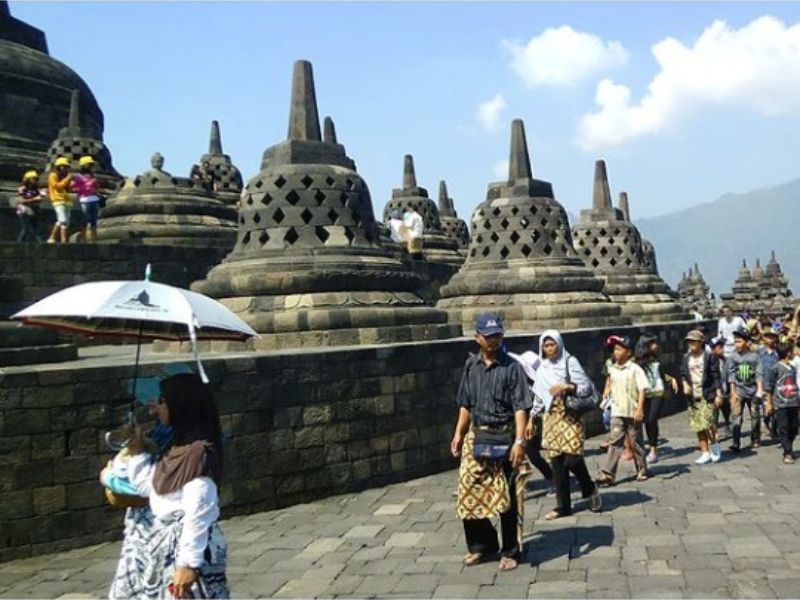 Kabarbaru.co