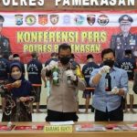 Kabarbaru.co