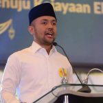 Akbar Himawan Buchari