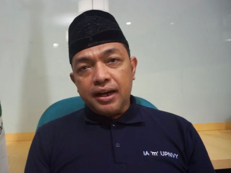 haji
