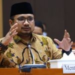 Shiddiqiyyah Jombang 