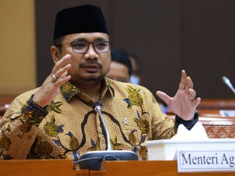 Shiddiqiyyah Jombang 