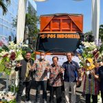 Literasi Nasional