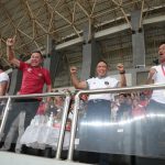 semifinal Piala AFF U-19 2022