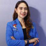 kekerasan seksual