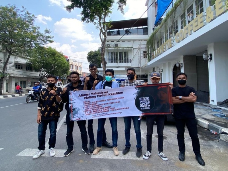 kabarbaru.co