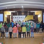 Kasus penembakan brigadir J