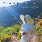Tiana Zchan