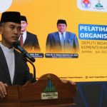 Kemenpora