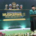 Hasyim Asy'ari