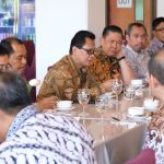 KBRI Bandar Seri Begawan
