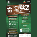 BEM UNUSIDA