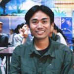 Hukum di Indonesia