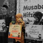 UIN KHAS Jember