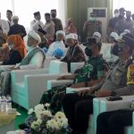 Formad Se-Jabodetabek