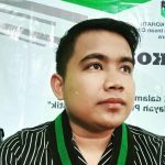 Kasus penembakan Brigadir J