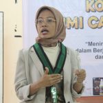 Setara Membangun Indonesia