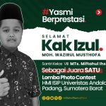 Miftahul Ihsan